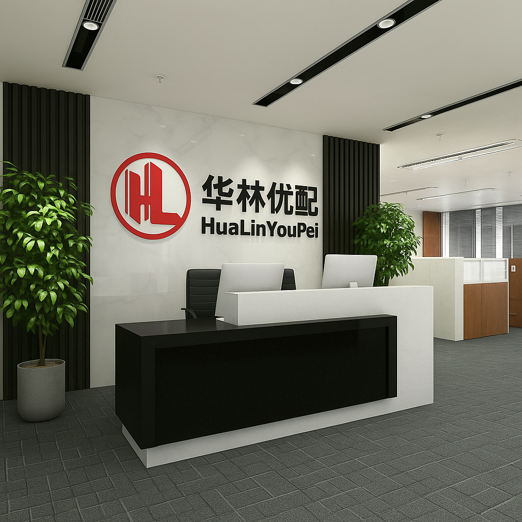 上阳网