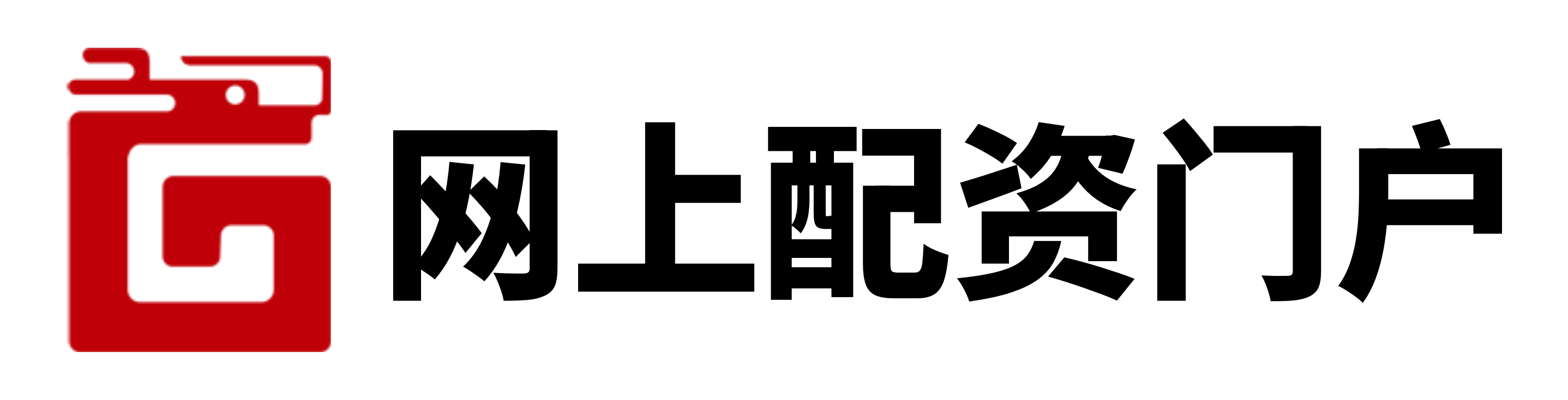 上阳网